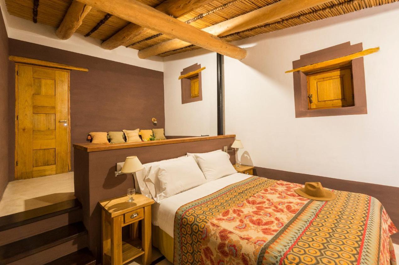 De Luz Inn 3*