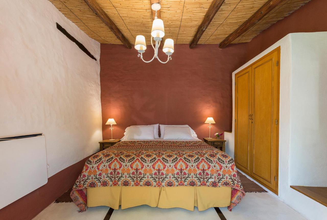 De Luz Inn