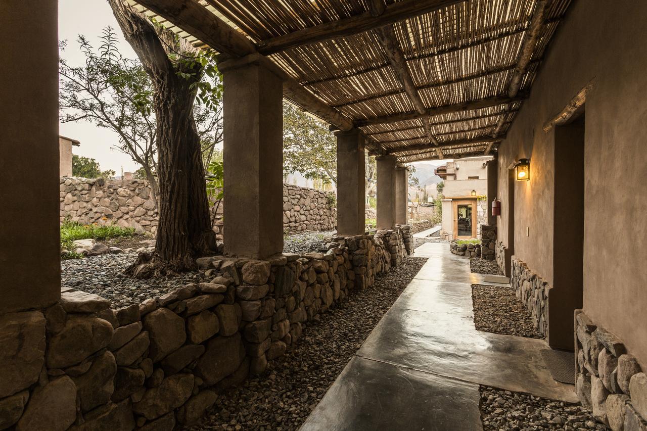 Inn De Luz